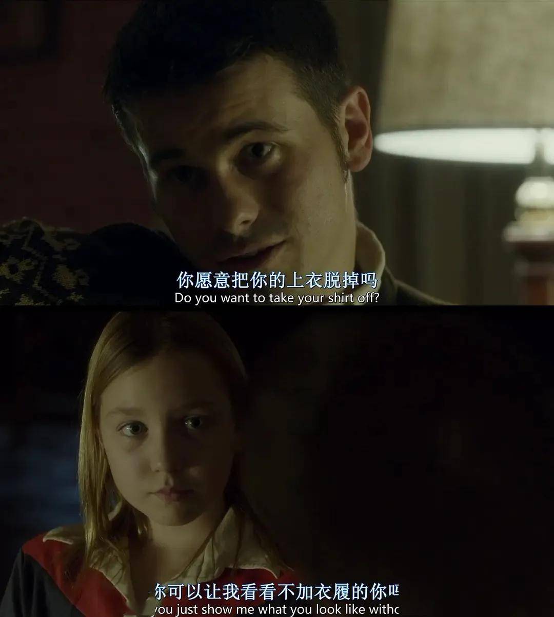 孩子_儿童_行为