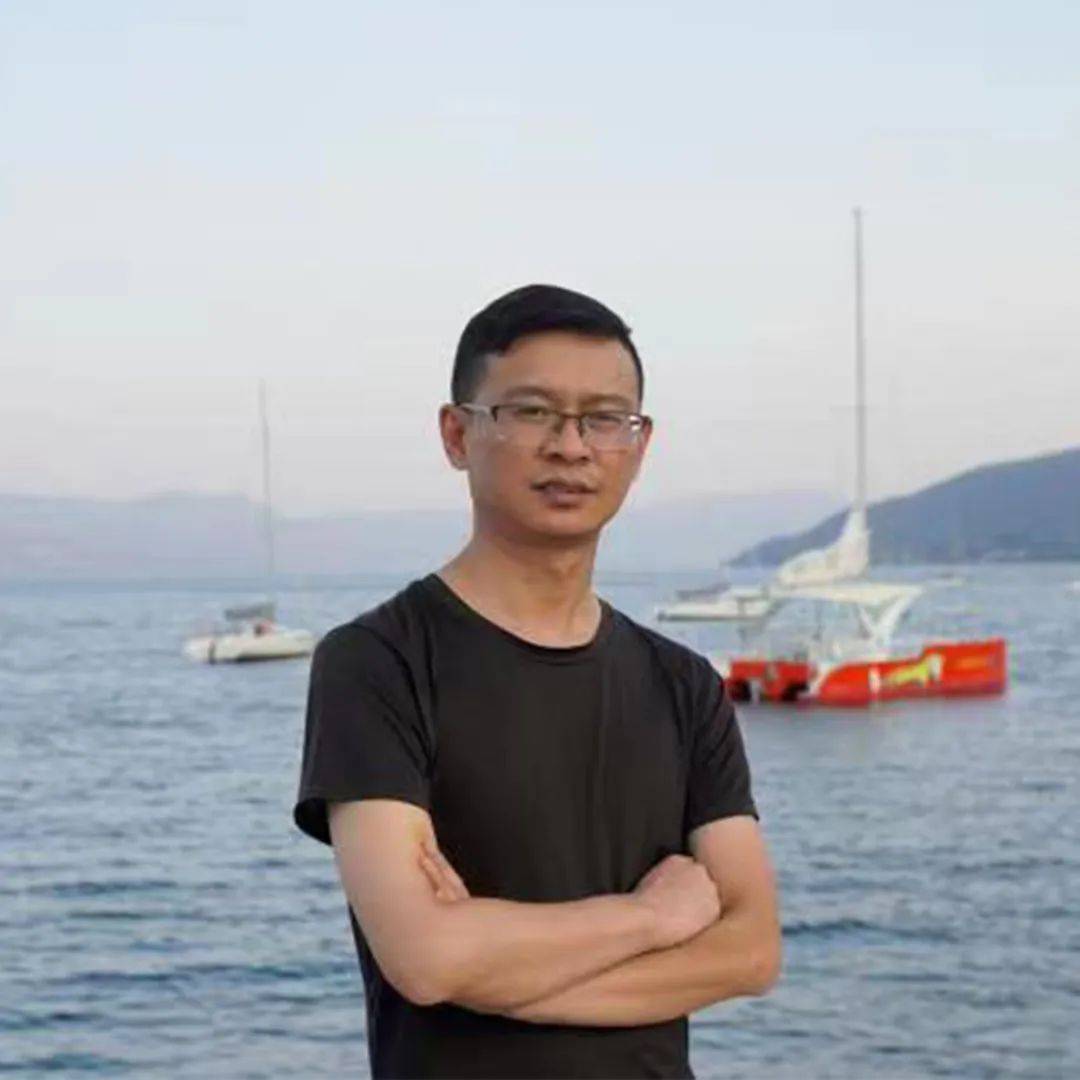 澄江_教学_指导