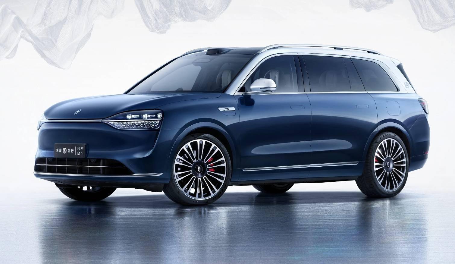 新款极氪001,在"偏科生"的路上越走越远_搜狐汽车_搜狐网