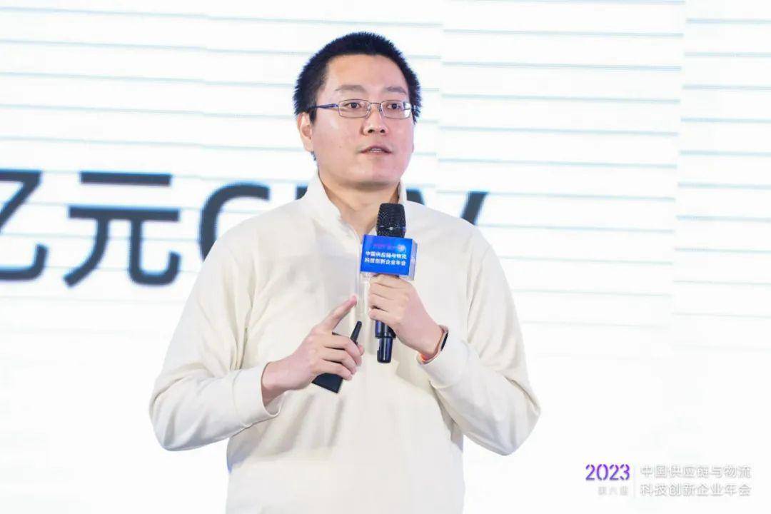 千挂科技丁飞:日均千公里双驾变单驾,智能驾驶如何实现?