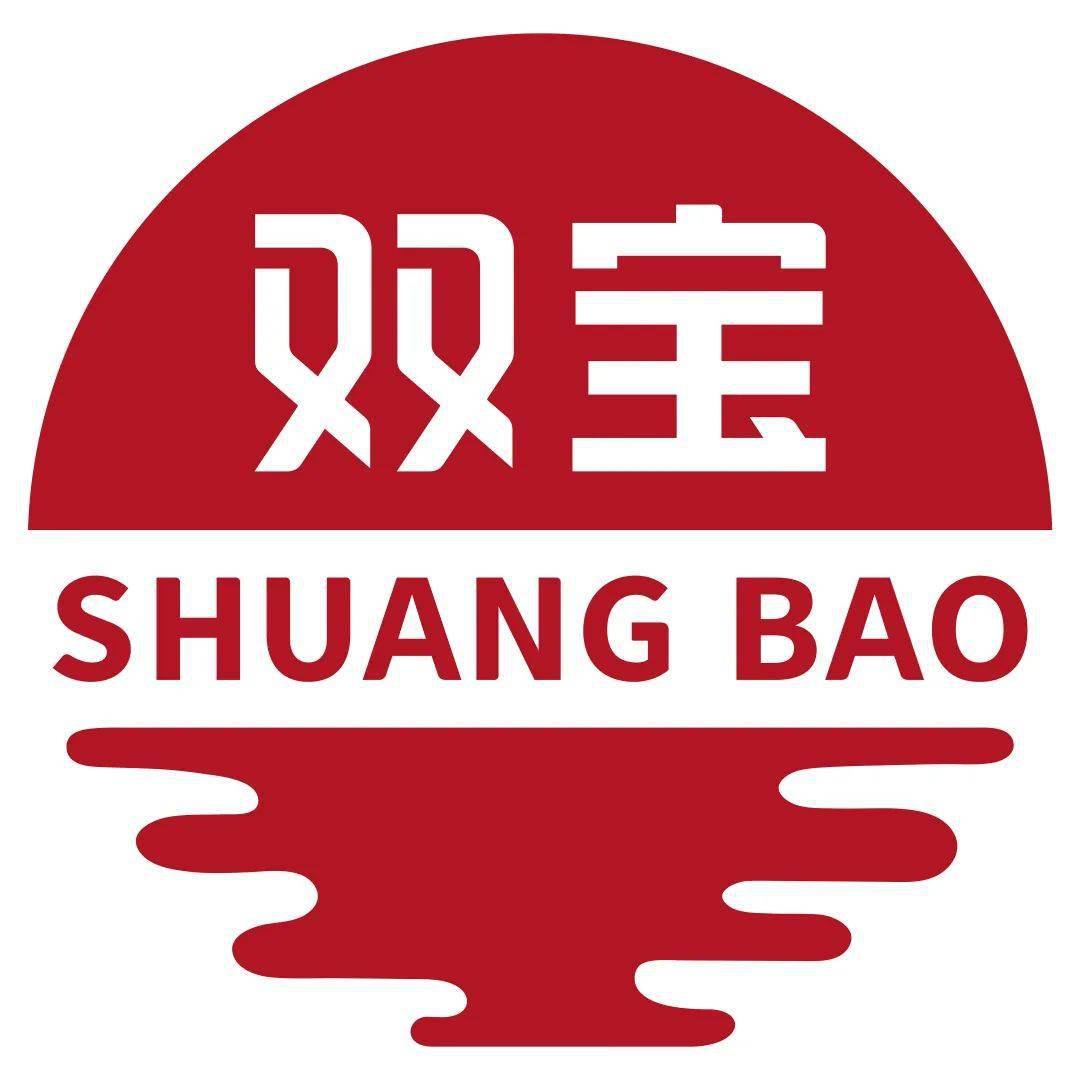 生产_公司_渔具