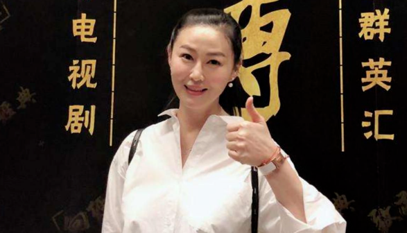 53岁现状令人担忧_王思懿_因为_水浒传