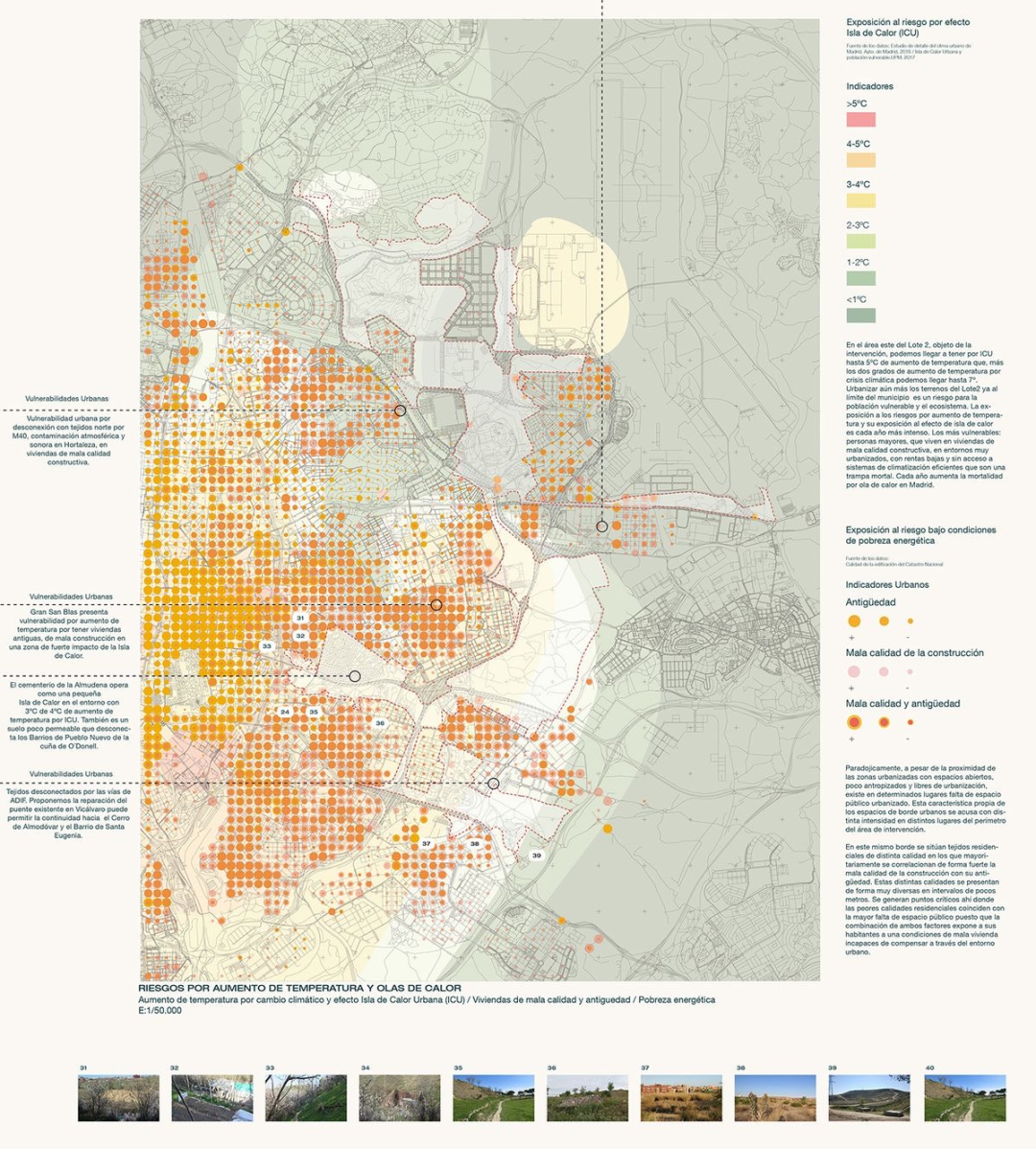arcgis做分析图精准又好看,你也来试试?