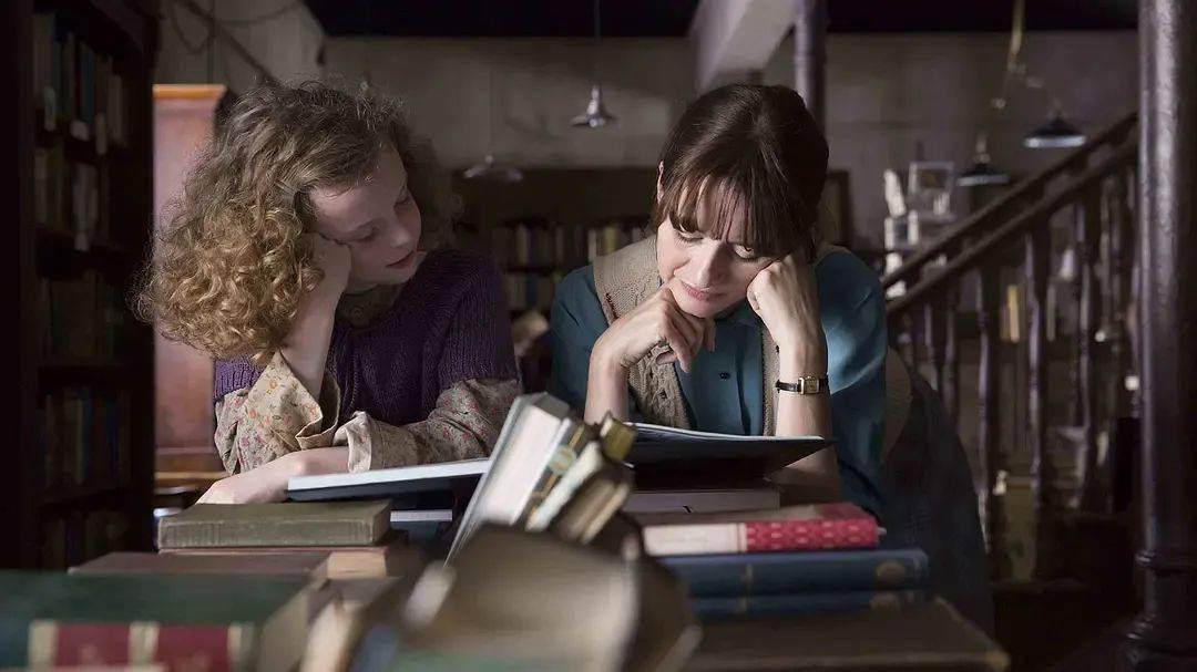 如果生命的时间多出一倍_唐诺_人生_昆德拉