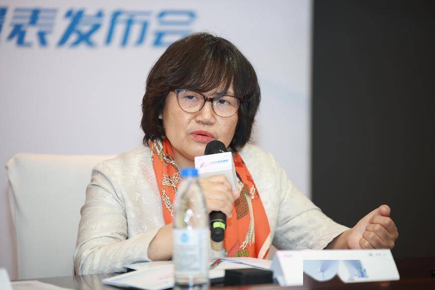 建设早期乳腺癌pro评价体系,倾听来自患者的声音