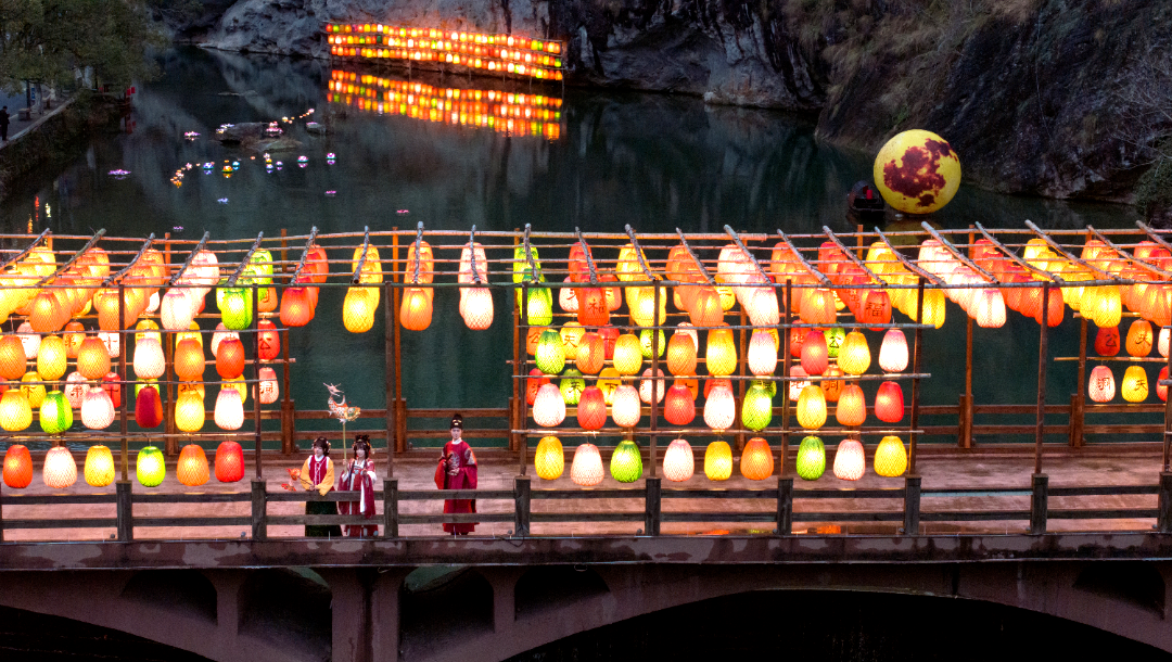 活动_内容_鹿城区