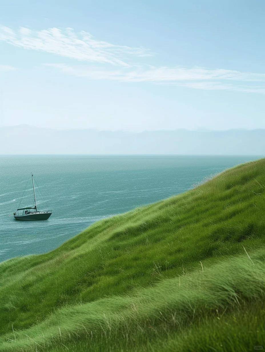 《国家地理》果然没骗我!_伦敦_悬崖_灯塔