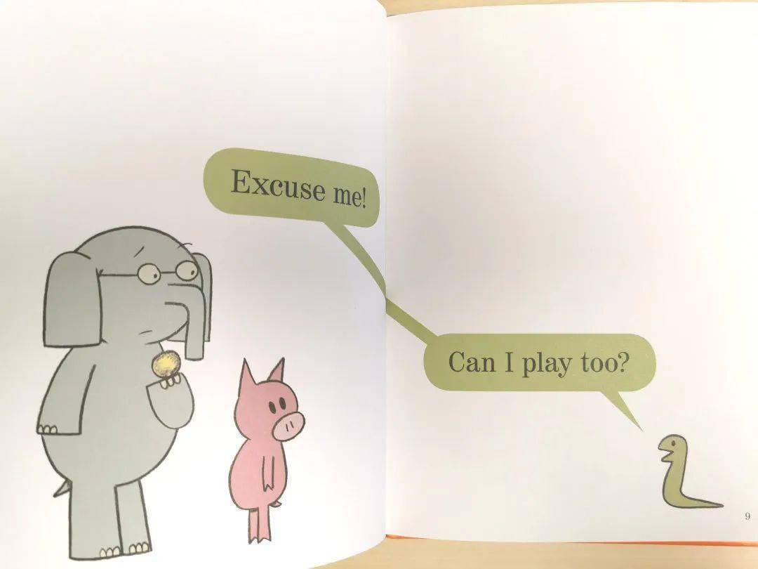 我也可以玩吗?_theyre_catch_英语