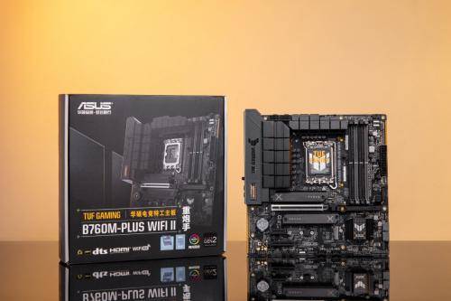 《地狱潜兵2》火爆来袭 跟华硕重炮手主板一起感受冒险_玩家_游戏