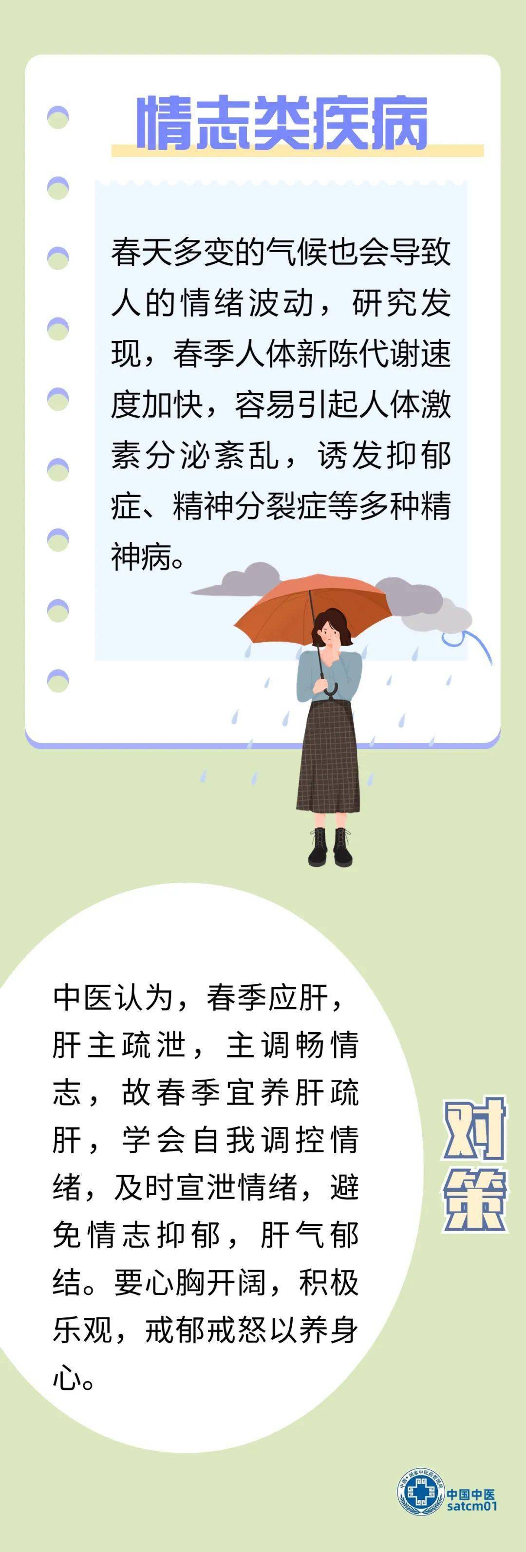来源:中国中医【榜样】天津市名中医郭利平:大医精诚 止于至善【榜样