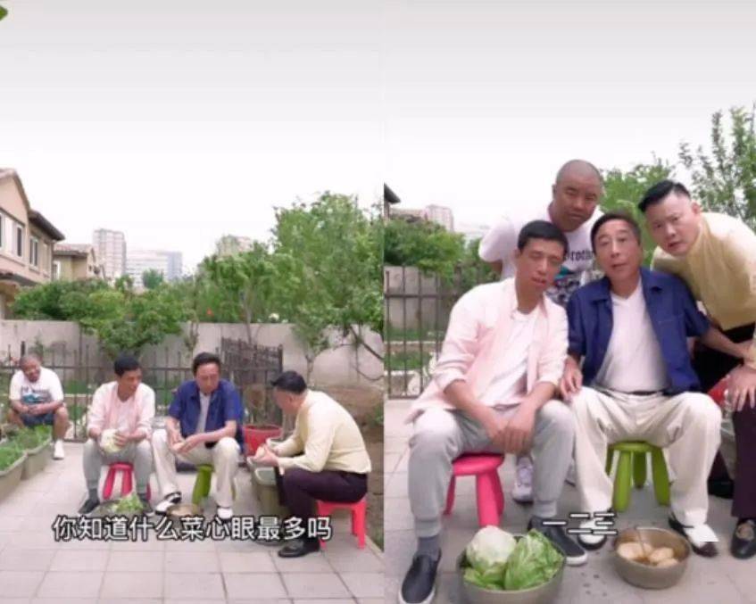 冯家遇_民革中央_刘家