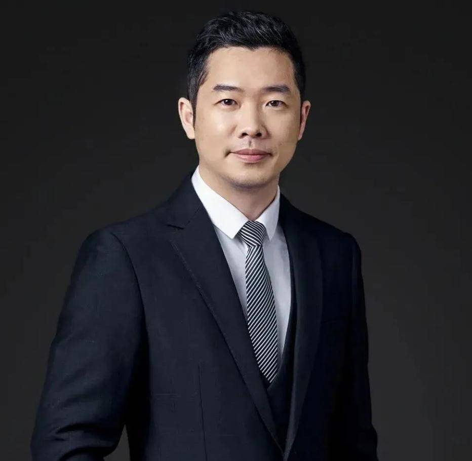 温州市人民医院温州市妇女儿童医院上海大学附属第三医院主任医师