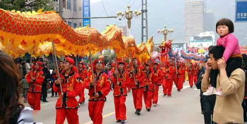 诸暨重启,回来了!_活动_东路_城市广场