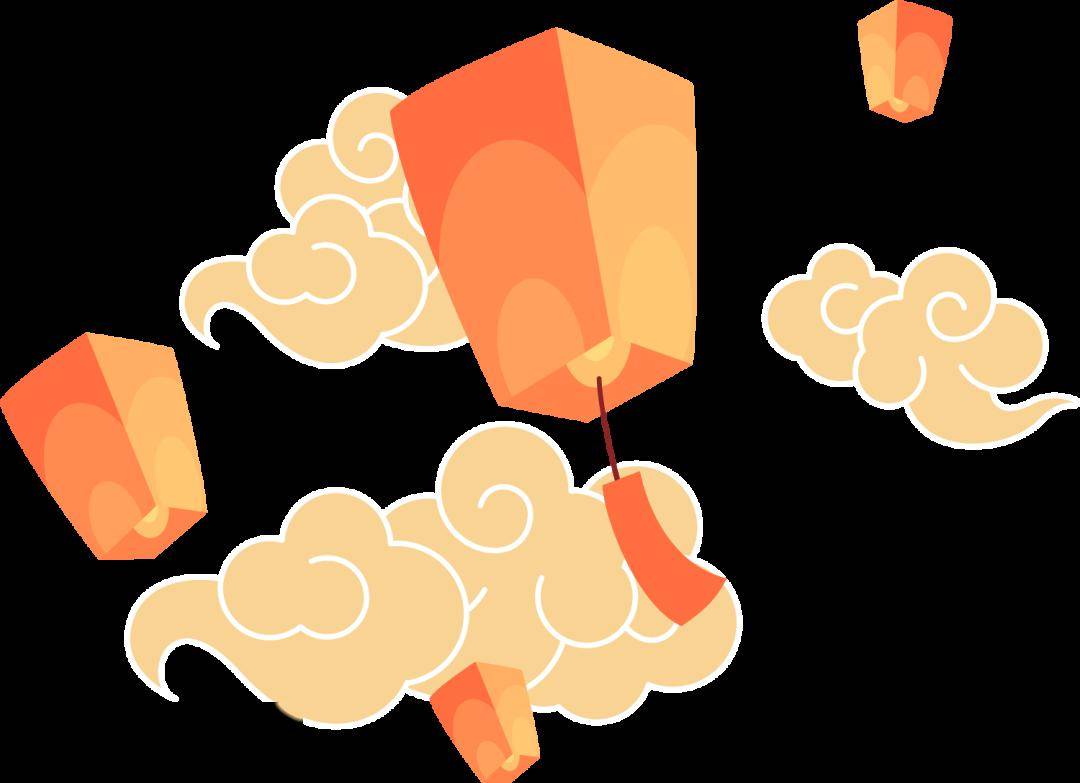 新兴风情 | 非物质文化遗产新兴县天堂镇"抢花炮"_主人家_习俗_专人