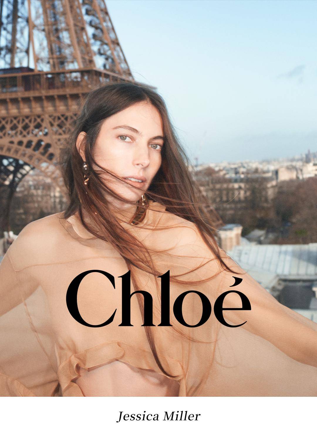 portraits形象大片 | chloe_店名_图片_电话