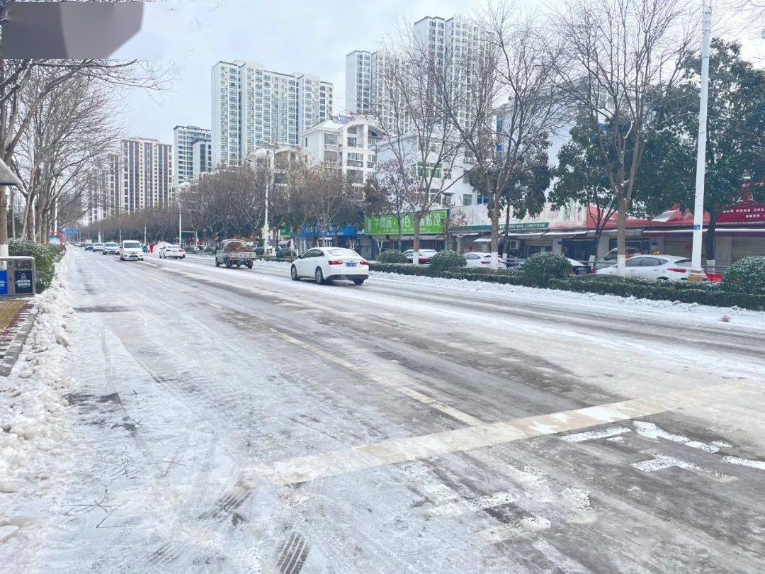 何时结束?_全省_雨雪_冻雨