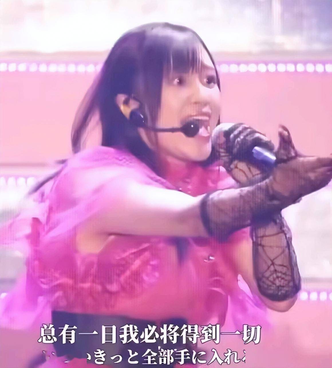 我想和声优高桥李依结婚~_basue_老婆_吐槽