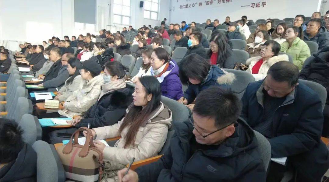 我市举办2024年校园安全管理专题培训班_防范_能力_食堂