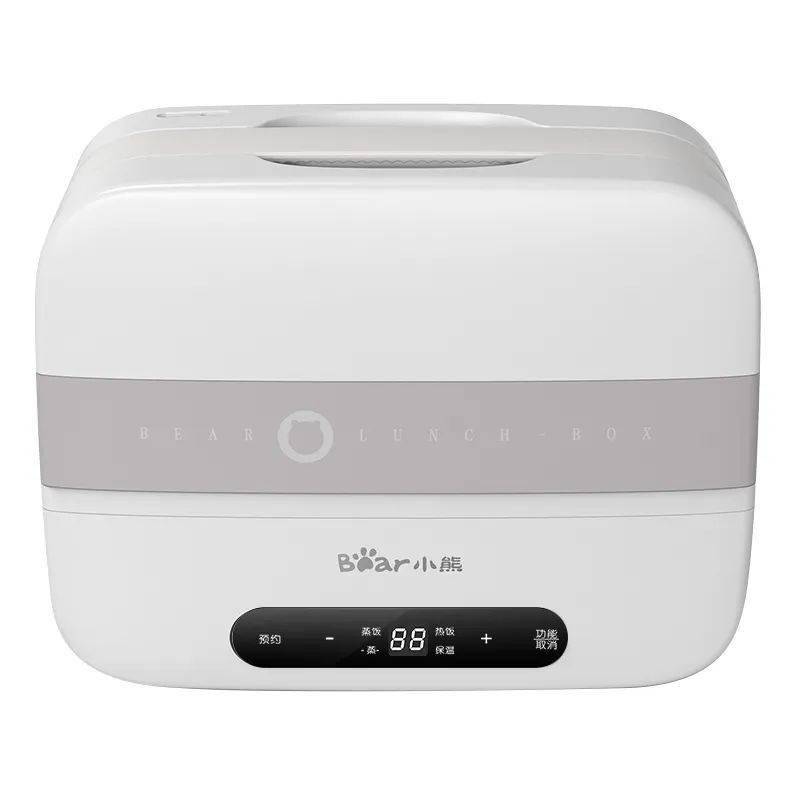 02.23(封面在文末)_tao_洗发_蛋白