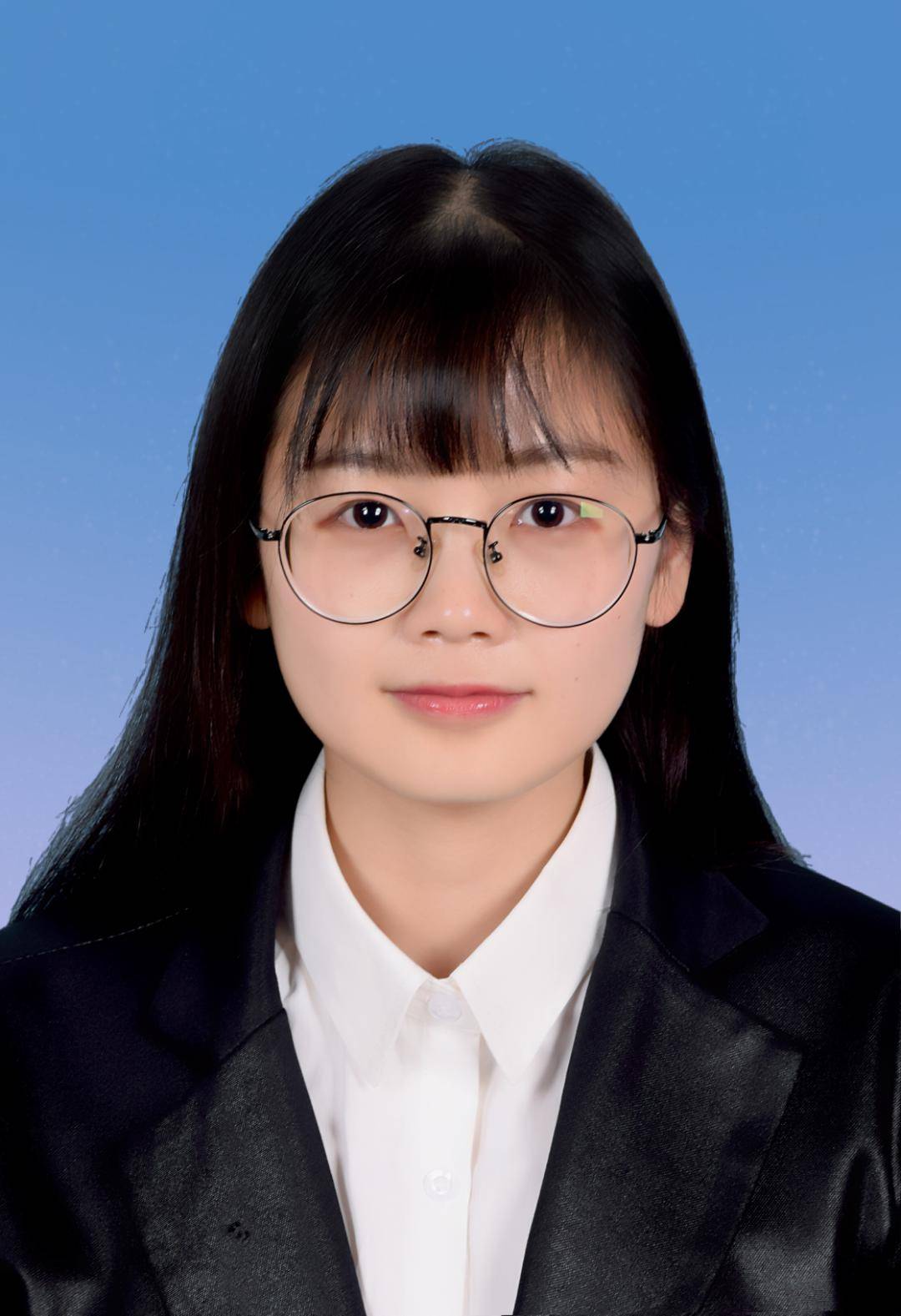 第一党小组 山星脉对组织工作的思考在学习全市组织部长会议精神后区