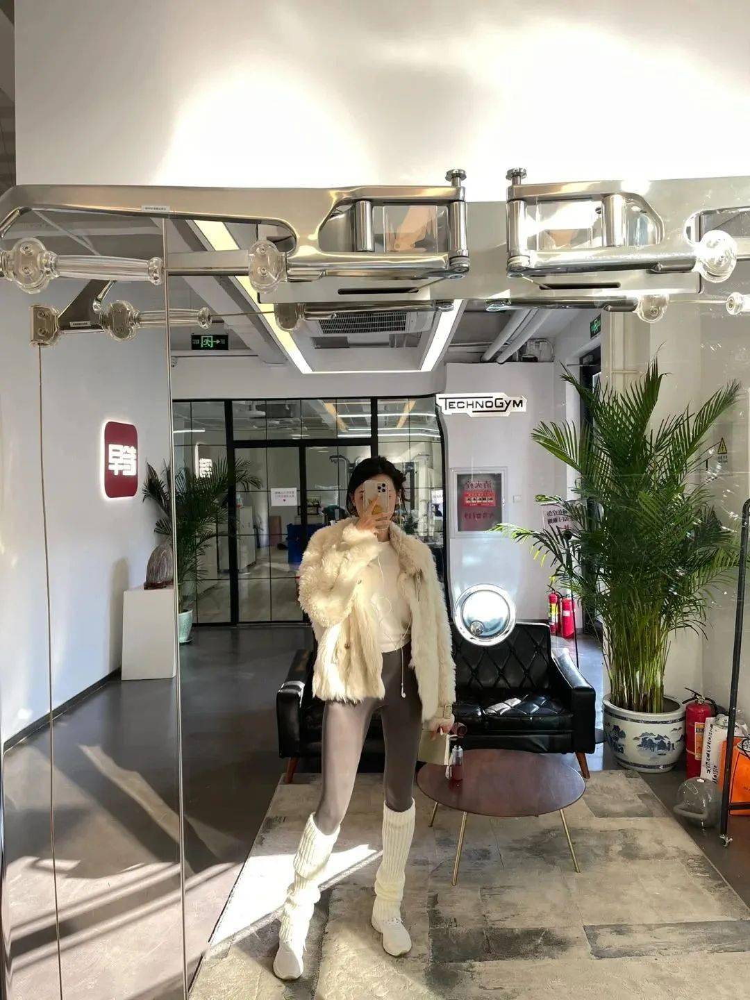 手术_身体_医生