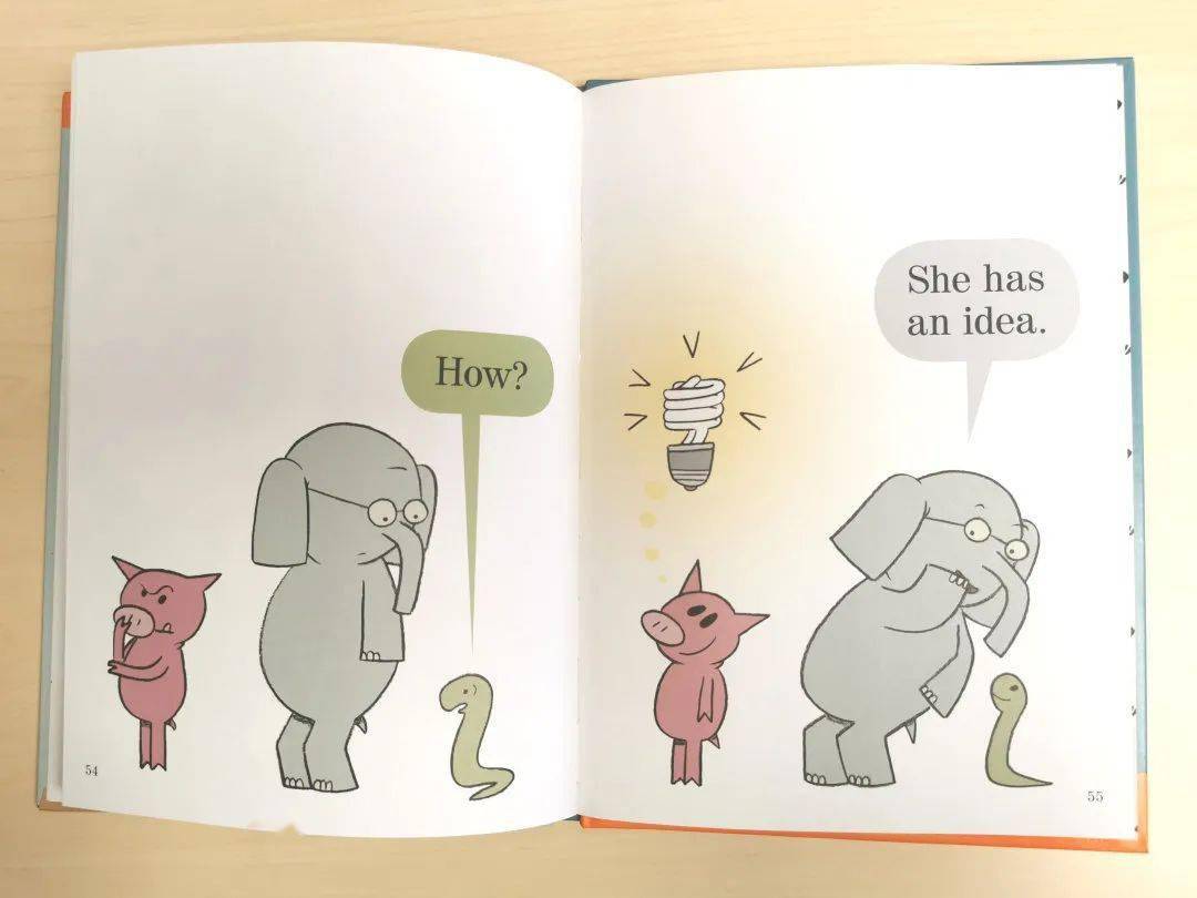 我也可以玩吗?_theyre_catch_英语