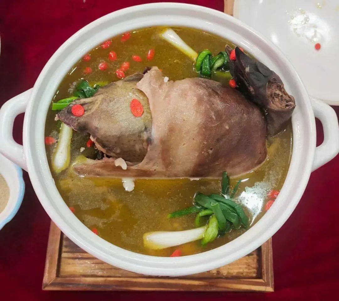 云州特色美食大赛:让观众饱眼福更饱口福_云县_比赛_餐饮