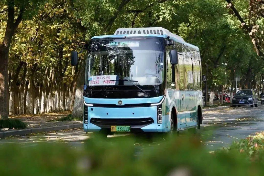 s212项目是嘉善至余杭公路的重要组成部分,未来将连接