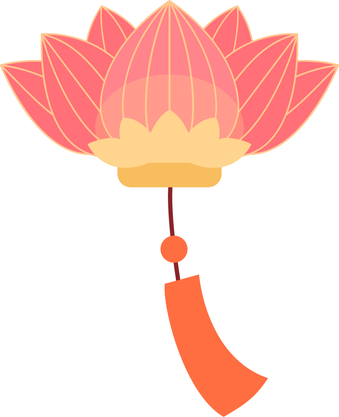 丁丁和嘟嘟一起逛街赏灯猜灯谜,途中遇到一个赤脚的怪小孩——龙嗜