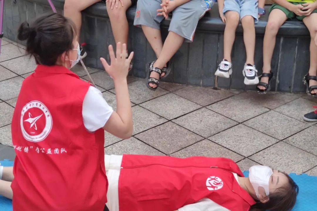 工作_实践_罗嘉玉