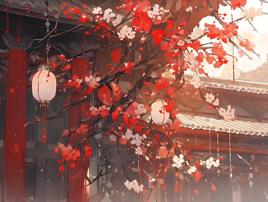 最难中计的三个星座,心明眼亮,洞若观火!_天秤座_因为_天蝎座