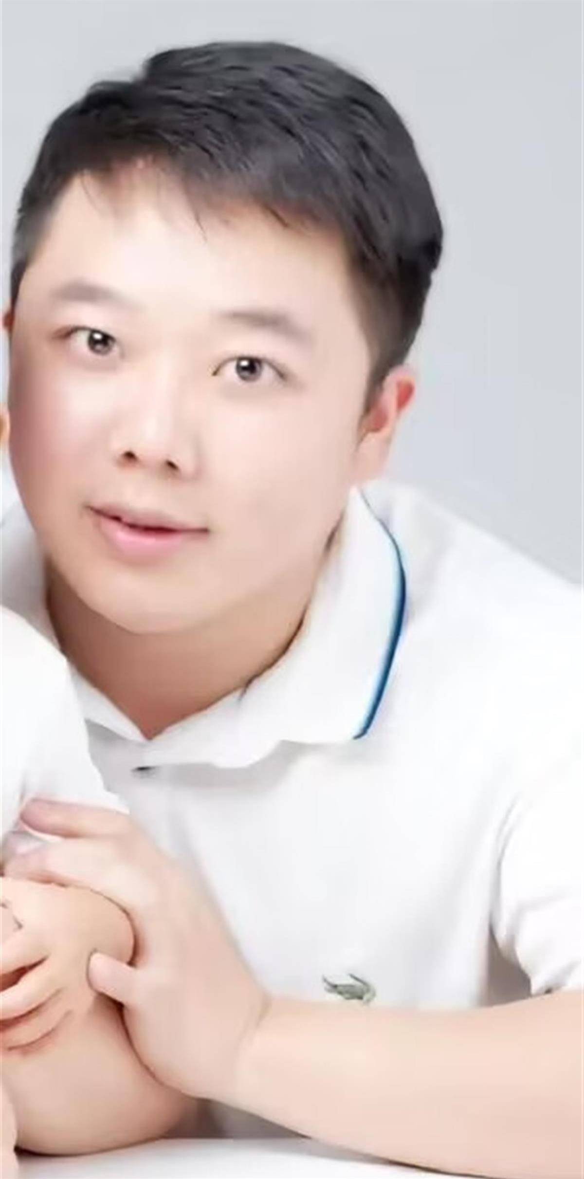 山东男子酒后下车蹊跷失踪半月,河中找到其眼镜架_杜宁标_标的_丈夫