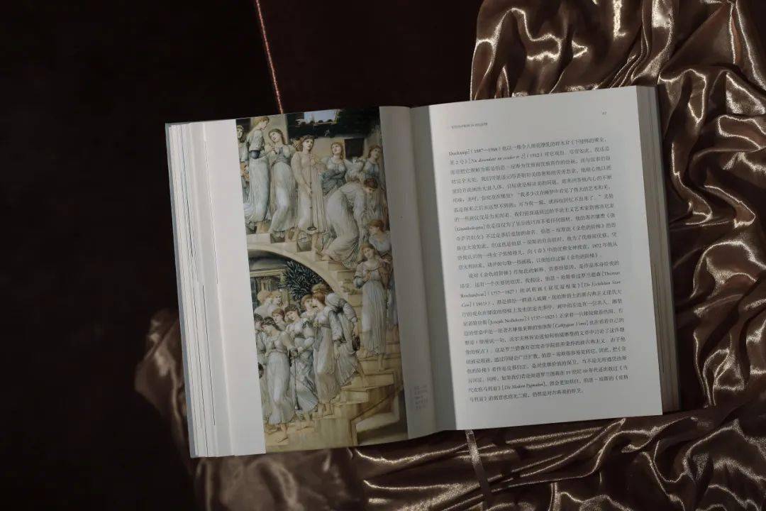 丨马克·吐温笔下的米勒_生活_卡尔_法国