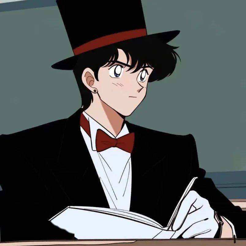 情头丨祝你和你喜欢的一切在一起_什么_一个人_过程