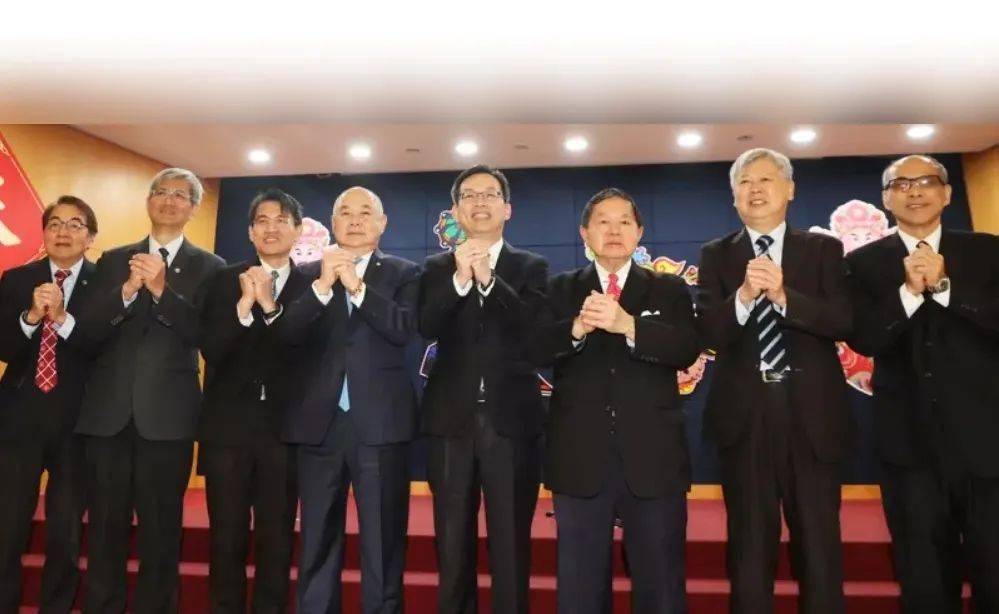 海运_董事长_张衍