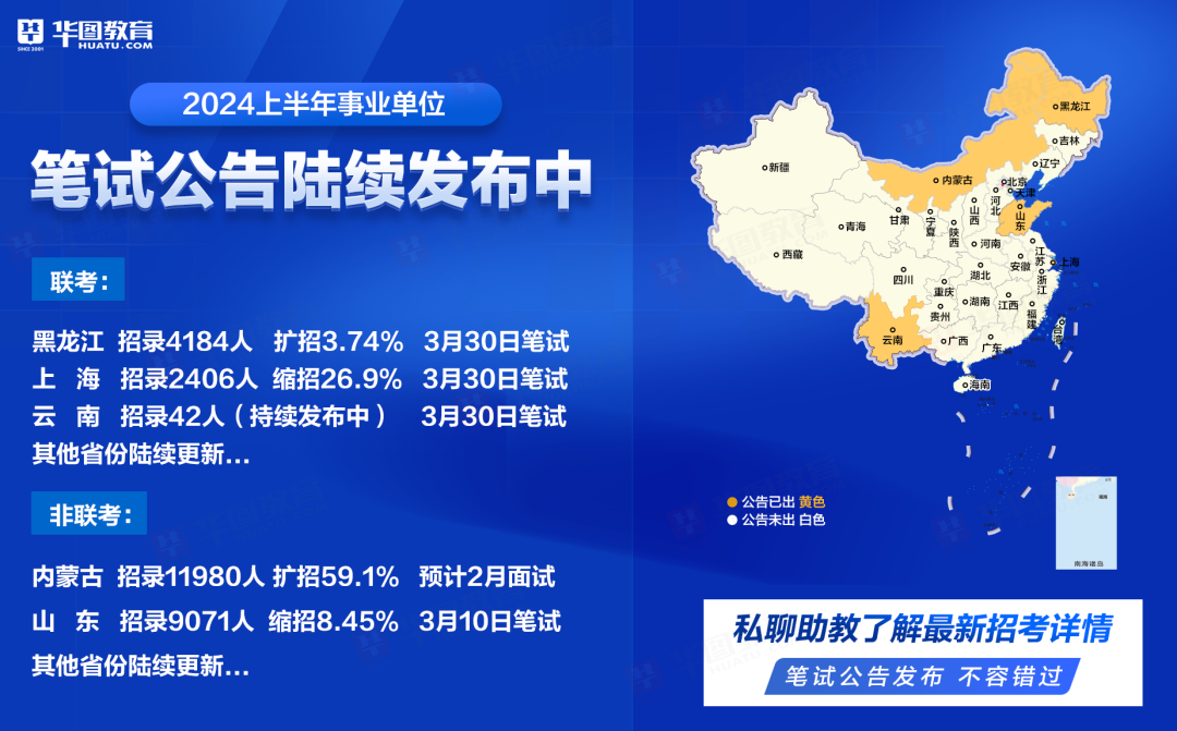 云南專業分數線是多少_2024年云南特殊教育職業學院錄取分數線及要求_2020云南各學院錄取分數線