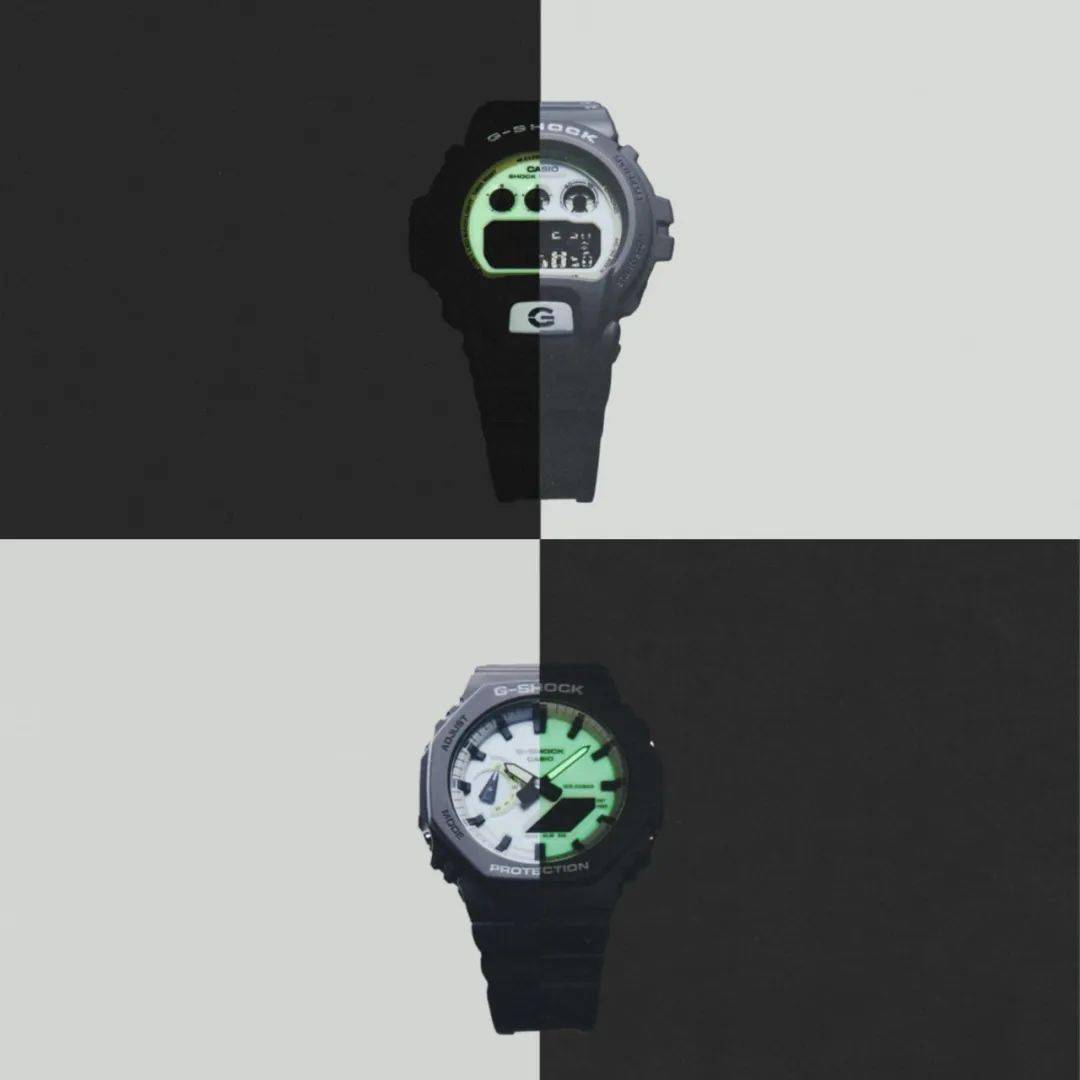 soar news|kd4 "aunt pearl",kobe 4 protro "gold medal"_air_jordan