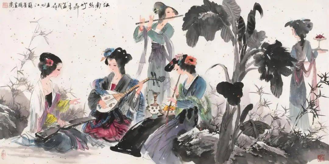 上海音乐厅_音乐会_中国