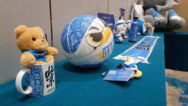 2024年玉溪体育"好戏连台"_活动_训练_健身