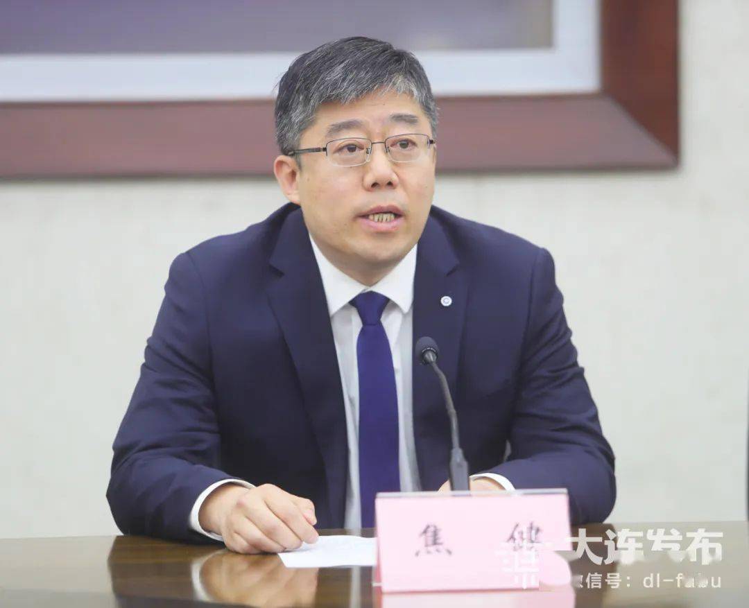 服务_政务_办事