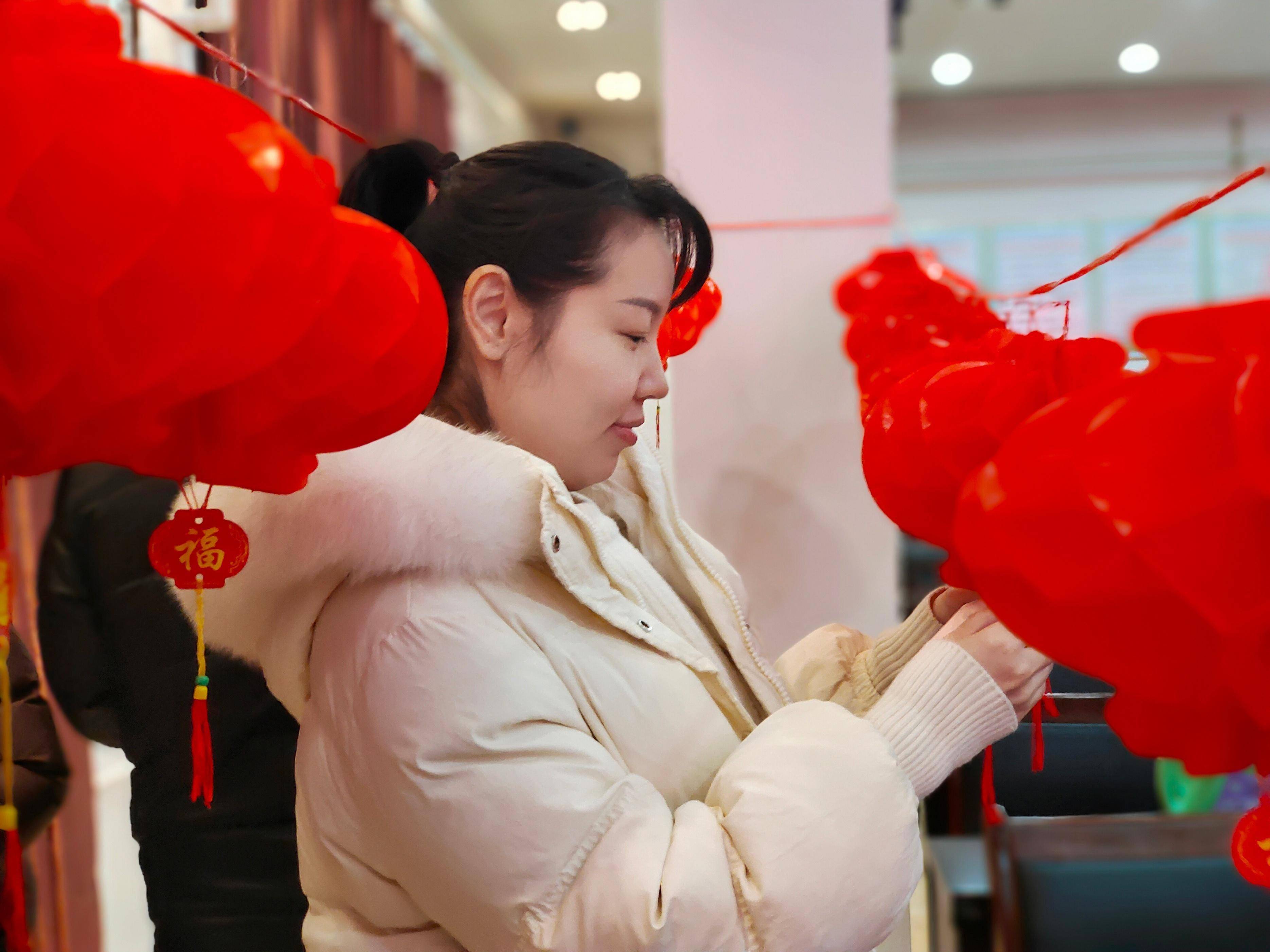 (王世端 陈冰冰/文图)