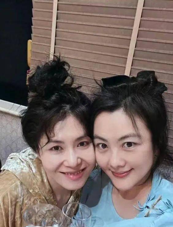 李健:人过中年,很难快乐_高晓松_小时候_卢庚戌