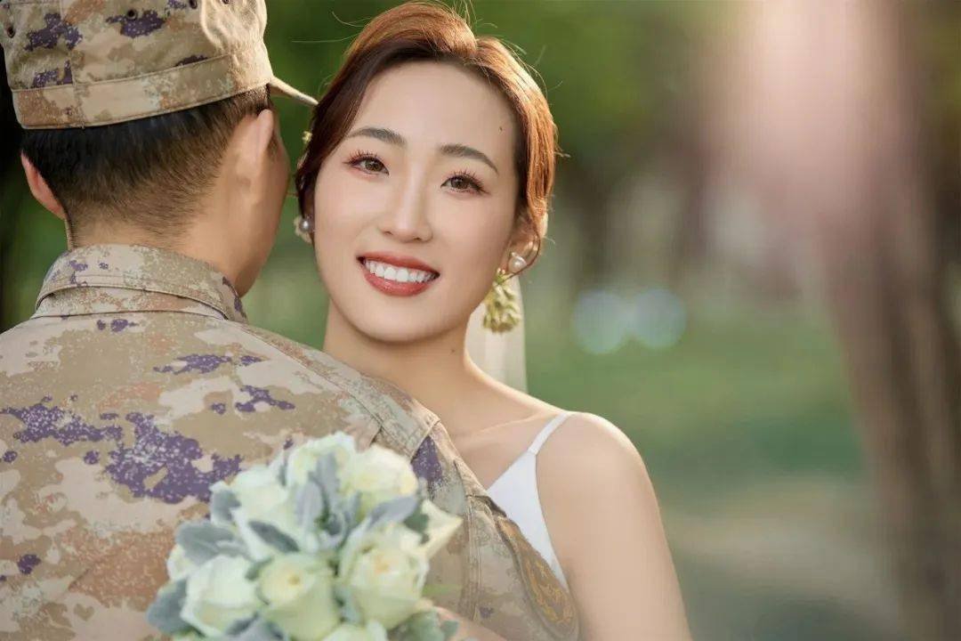 许刚_重庆_军人