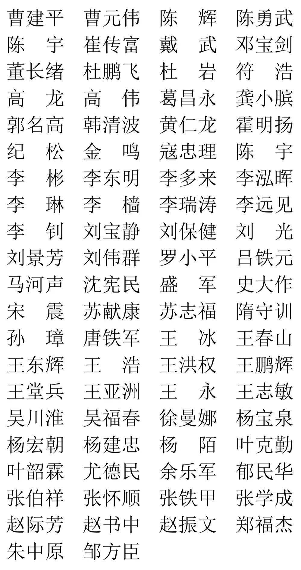 图片 | 站酷海洛制作 | 张文玲审核 |苏诗钰编辑 |乔川川终审 | 彭春