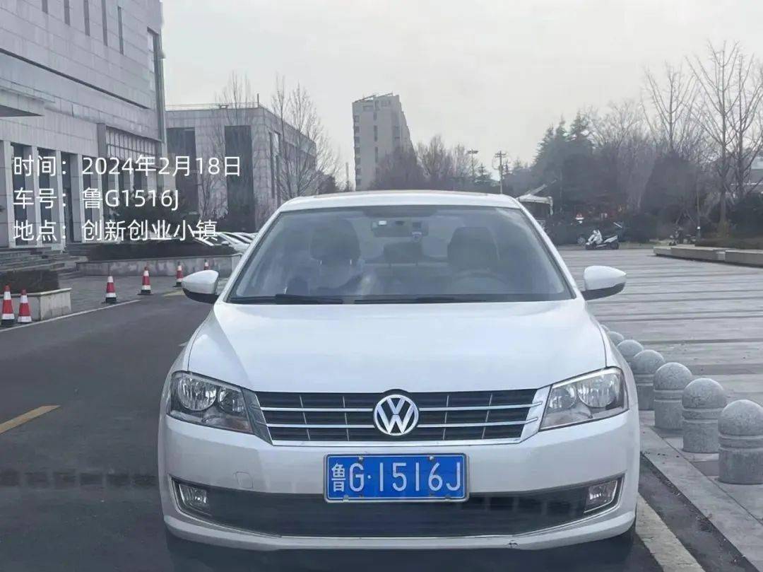 坊子10辆车被公开曝光,全市158辆…_图片_通道_生命