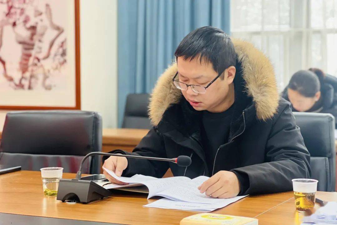 【高新教育·五小"名校 "】西安高新第五小学"名校