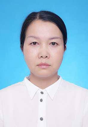 江西多地通过人事任免_赣州市_抚州市_职务