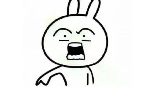 郑州全市最新预防接种门诊名单来了→_市民_服务_朋友