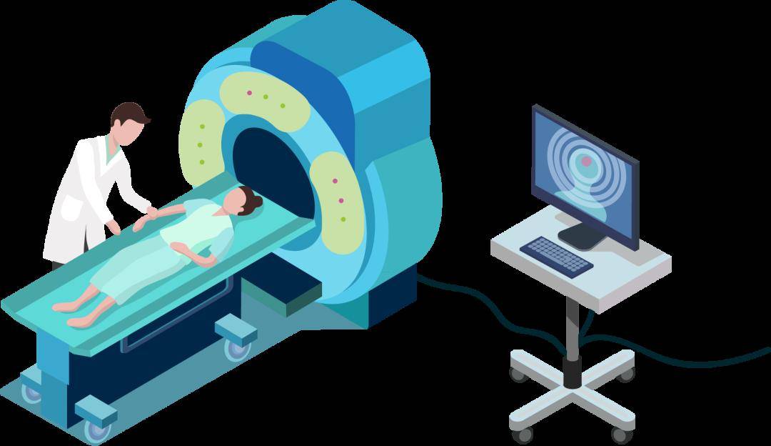 做一次ct,会"吃"进多少辐射?_检查_剂量_杭州