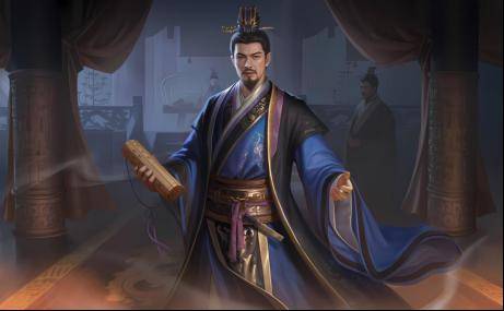 温馨再提示,新年开工福利掉落中!